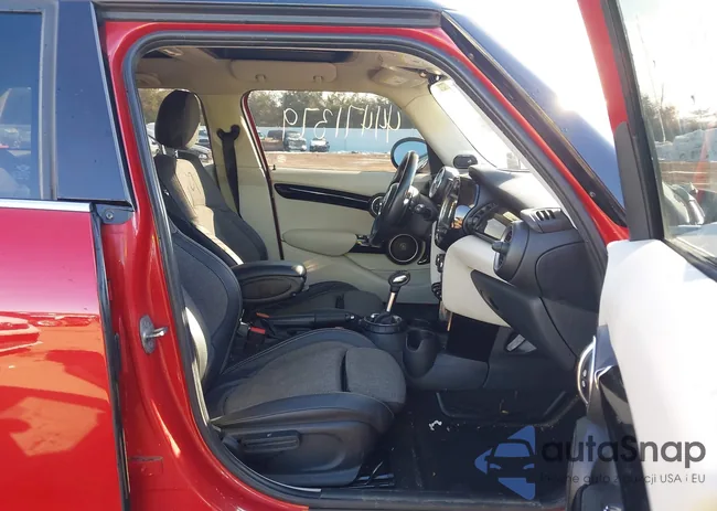 WMWXU3C59FT891714: 44471379