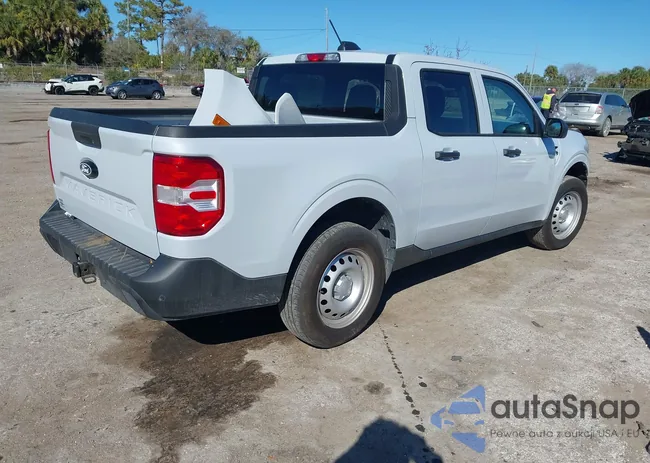 3FTTW8A30SRA95911: 44471382