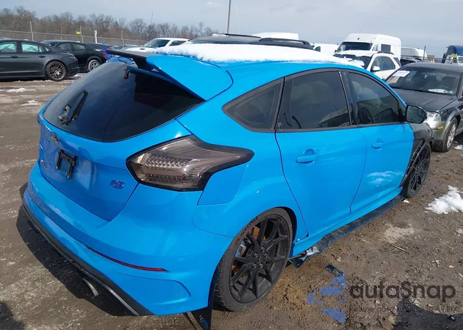 WF0DP3TH8H4120842: 44471383