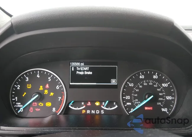 MAJ6P1UL3JC218018: 44471388