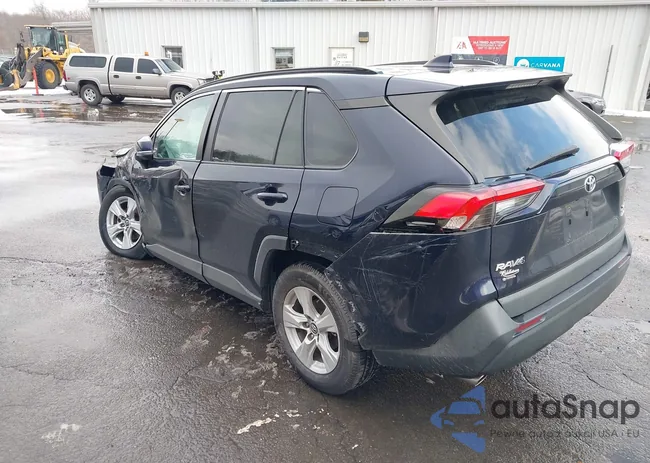 2T3P1RFV3MC147712: 44471389