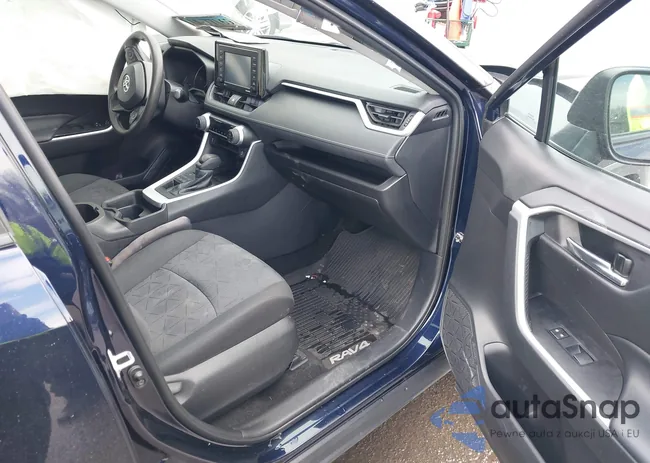 2T3P1RFV3MC147712: 44471389