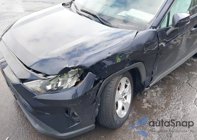 2T3P1RFV3MC147712: 44471389