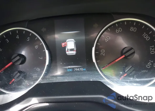 2T3P1RFV3MC147712: 44471389