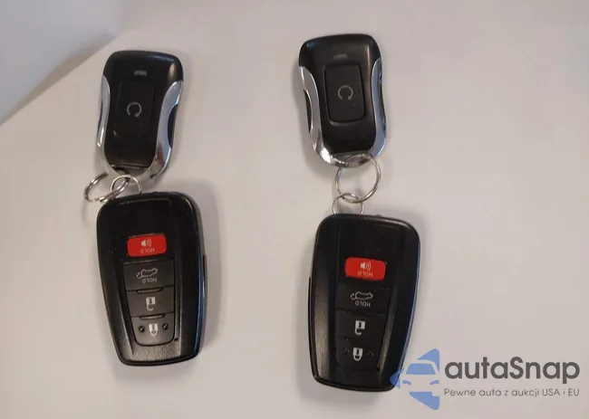 2T3P1RFV3MC147712: 44471389