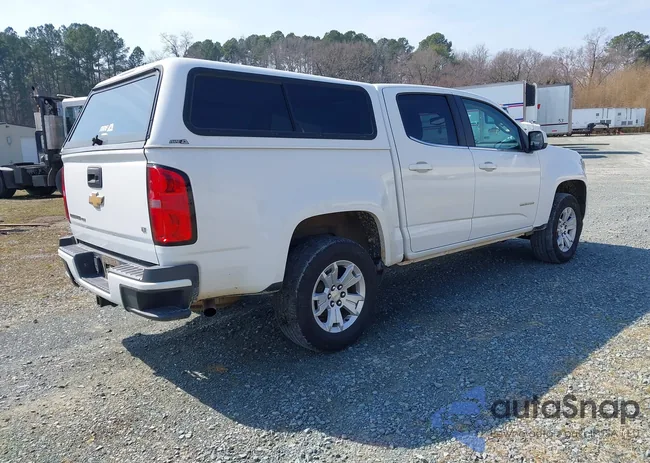 1GCGSCEN2J1264315: 44471393