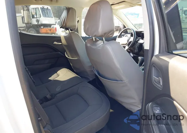 1GCGSCEN2J1264315: 44471393