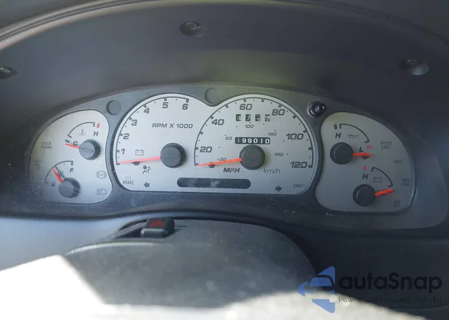 1FTZR45E13TA19748: 44471399