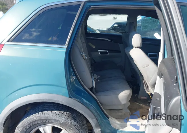 3GSCL33P78S594545: 44471402