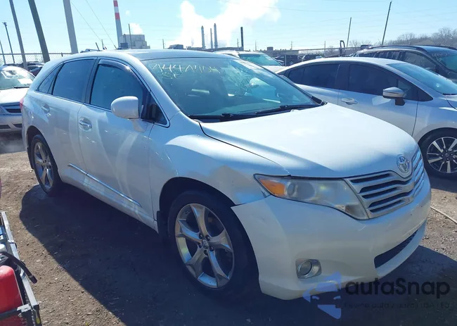 4T3BK11A29U025362: 44471404