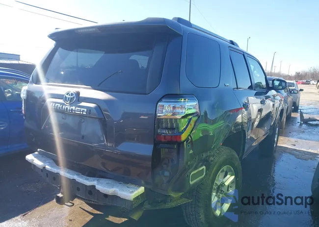 JTENU5JR6M5930249: 44471407