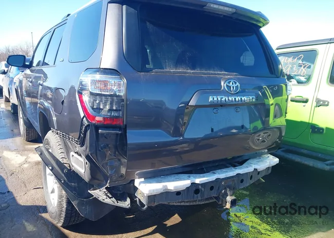 JTENU5JR6M5930249: 44471407