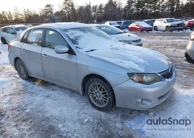 JF1GE61609H515638: 44471410