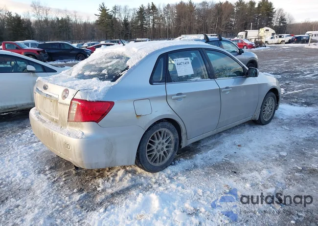 JF1GE61609H515638: 44471410