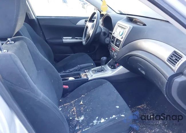 JF1GE61609H515638: 44471410