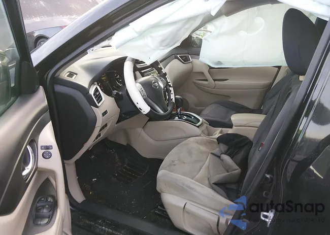 5N1AT2MT2GC922639: 44471416