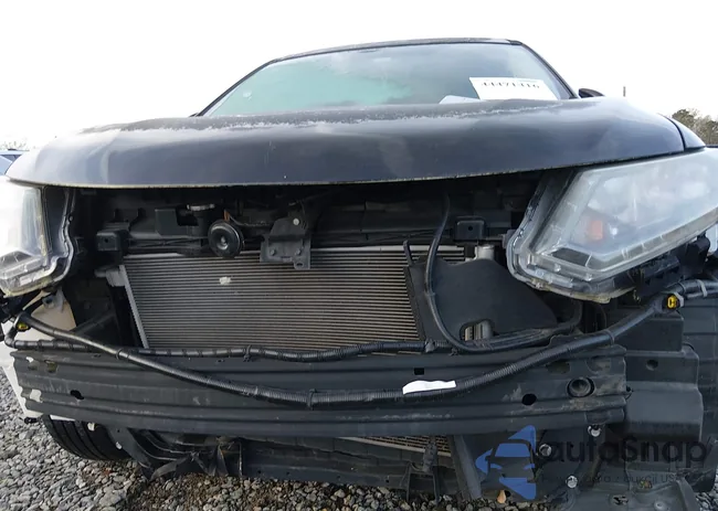 5N1AT2MT2GC922639: 44471416