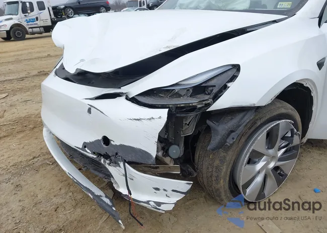 7SAYGAEE5NF533126: 44471421