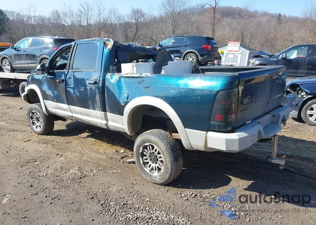 3D7UT2CL9BG586857: 44471428