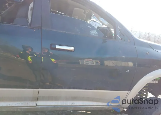 3D7UT2CL9BG586857: 44471428