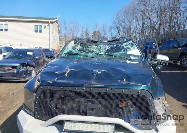 3D7UT2CL9BG586857: 44471428