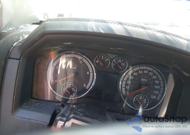 3D7UT2CL9BG586857: 44471428