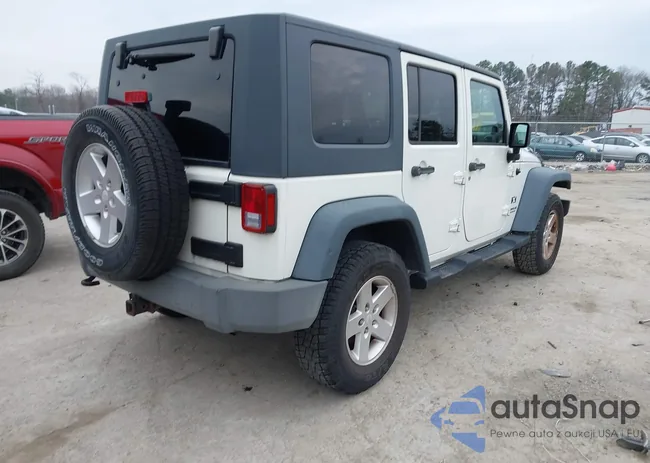 1J4GA39149L704796: 44471430