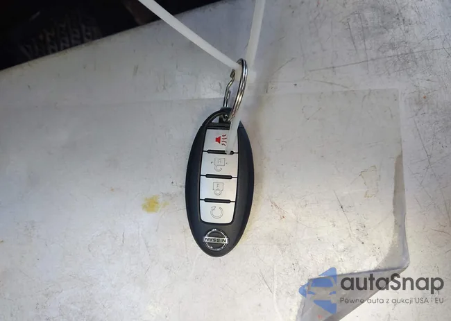 5N1AZ2MH4FN215930: 44471437