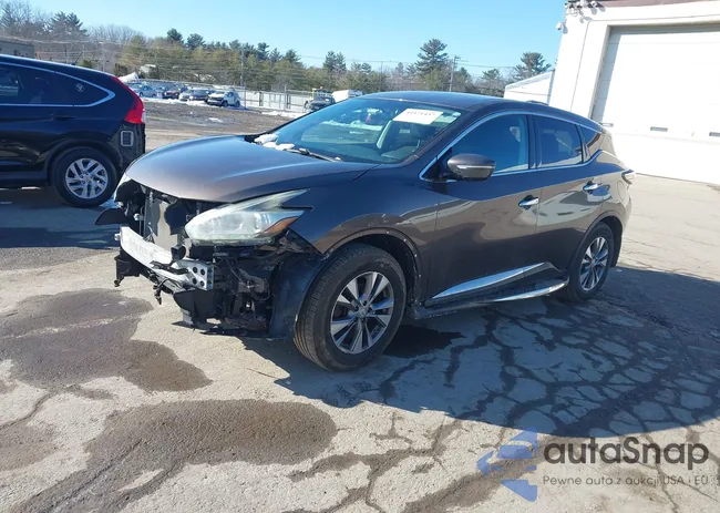 5N1AZ2MH4FN215930: 44471437