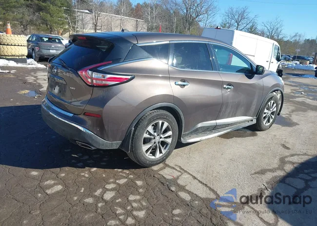 5N1AZ2MH4FN215930: 44471437