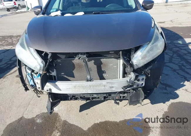 5N1AZ2MH4FN215930: 44471437