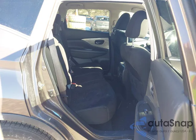 5N1AZ2MH4FN215930: 44471437