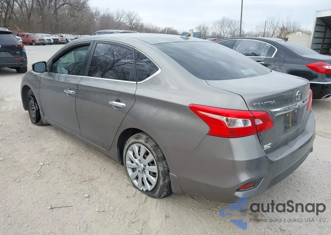 3N1AB7AP1GY216817: 44471442