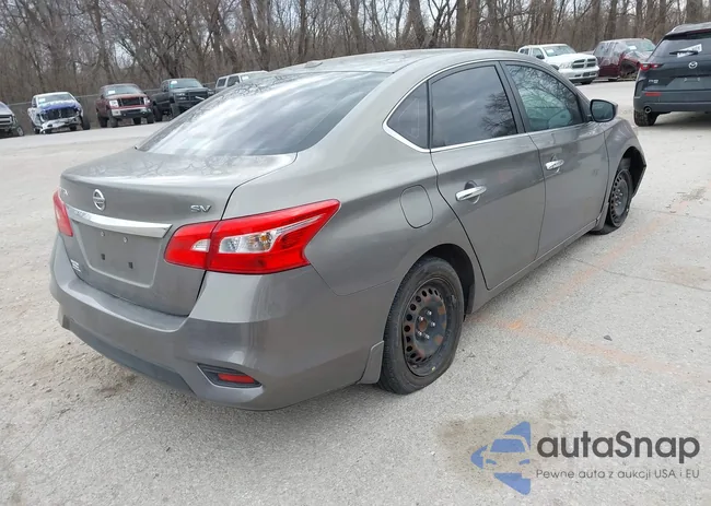 3N1AB7AP1GY216817: 44471442