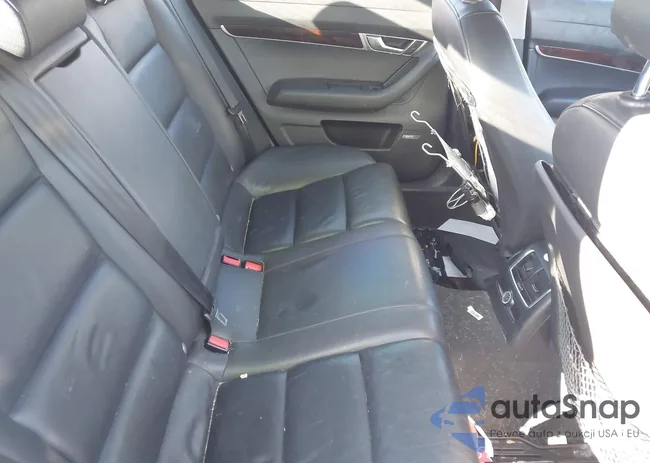 WAUDH74F88N051582: 44471446