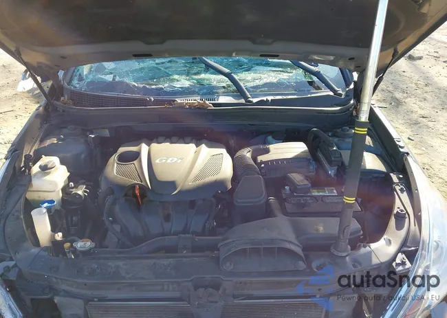 5NPEC4AC7DH607633: 44471453