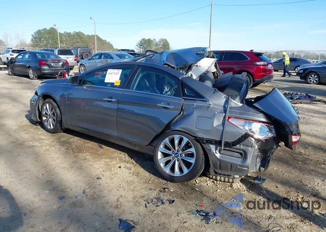 5NPEC4AC7DH607633: 44471453