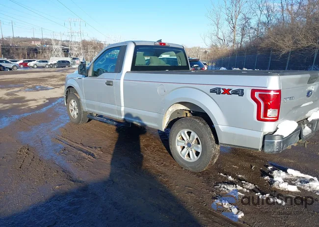 1FTMF1EF9GKE85367: 44471460