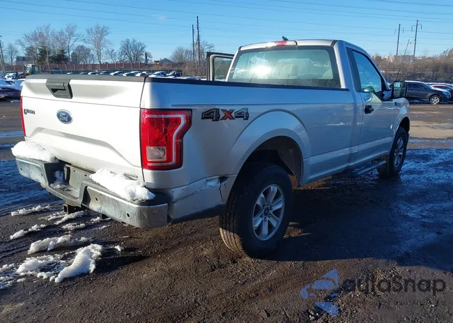 1FTMF1EF9GKE85367: 44471460