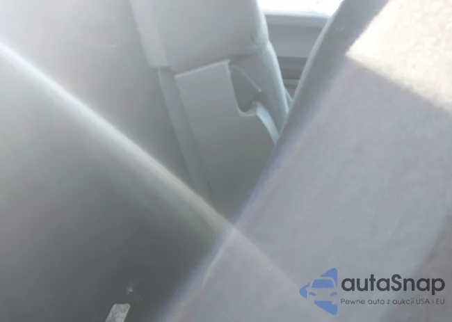 1FTMF1EF9GKE85367: 44471460