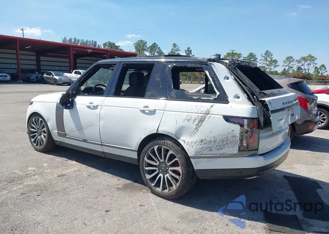 SALGS2SVXKA554763: 44471461