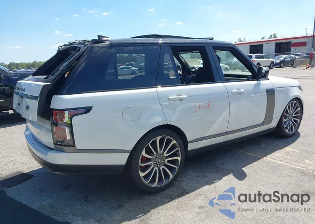 SALGS2SVXKA554763: 44471461