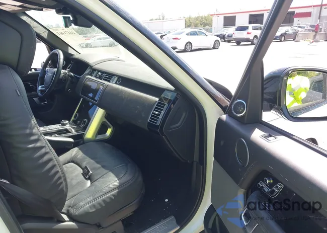 SALGS2SVXKA554763: 44471461