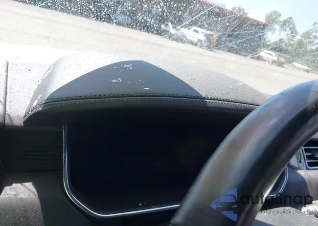 SALGS2SVXKA554763: 44471461