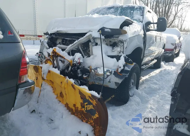 1FTNW21S1XEA61578: 44471462