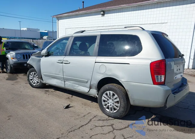 KNDMG4C70E6548873: 44471465