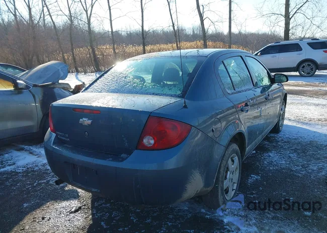 1G1AK55F667806443: 44471468