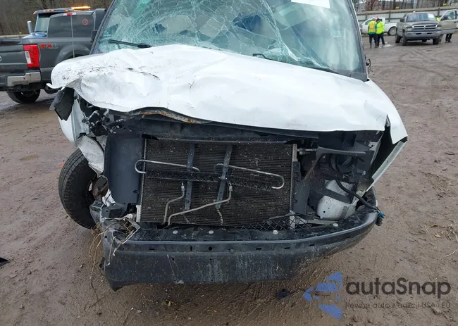 1GCWGAFG8H1174131: 44471477