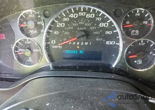 1GCWGAFG8H1174131: 44471477