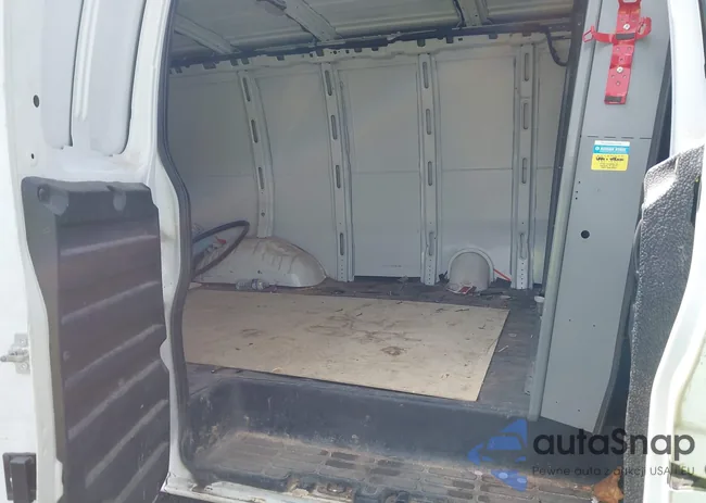 1GCWGAFG8H1174131: 44471477